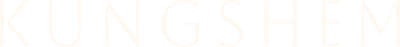 Kungshem logo